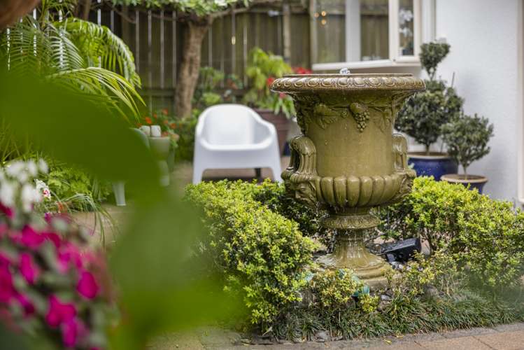 4 Selwyn Street Tauranga Central_5