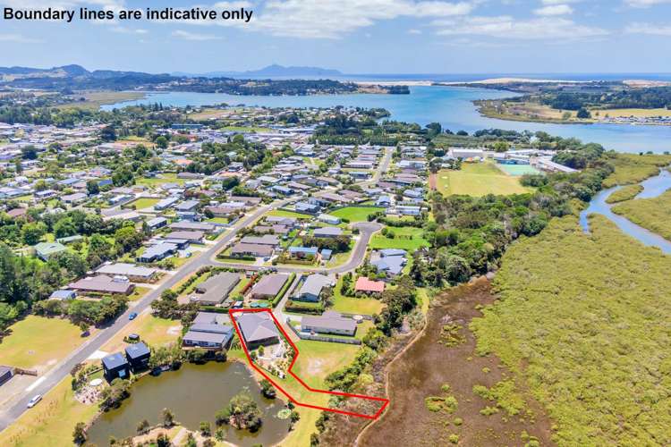 6a Spinnaker Lane Mangawhai_44