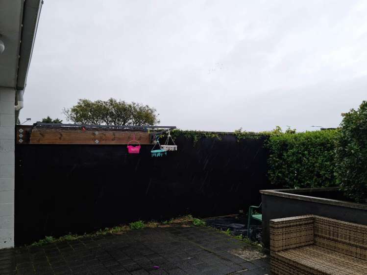 159d Lemon St 10844_2
