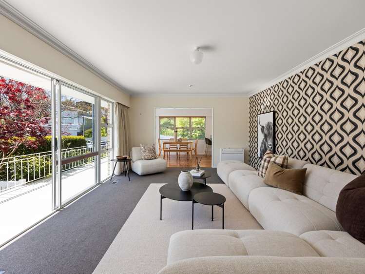 17 Banbury Crescent Fairfield_5