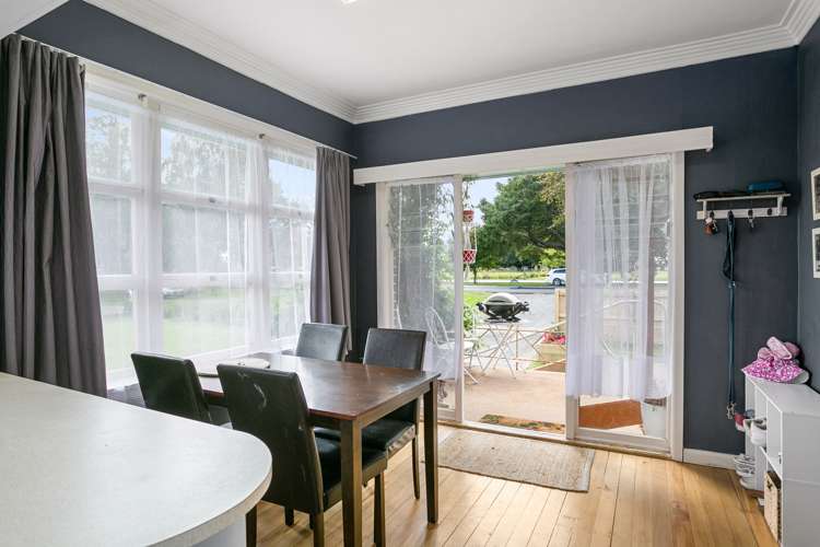 73 Stanley Avenue Te Aroha_5