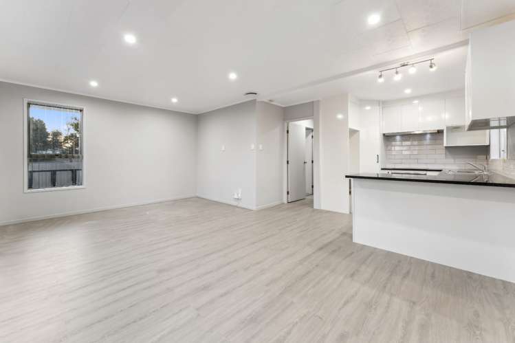 68 Finlayson Avenue Clendon Park_7