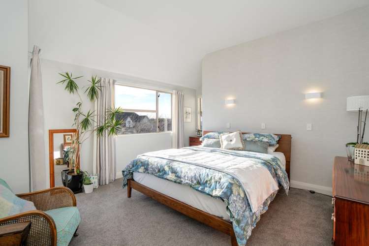 3 McLeod Court Rosedale_27