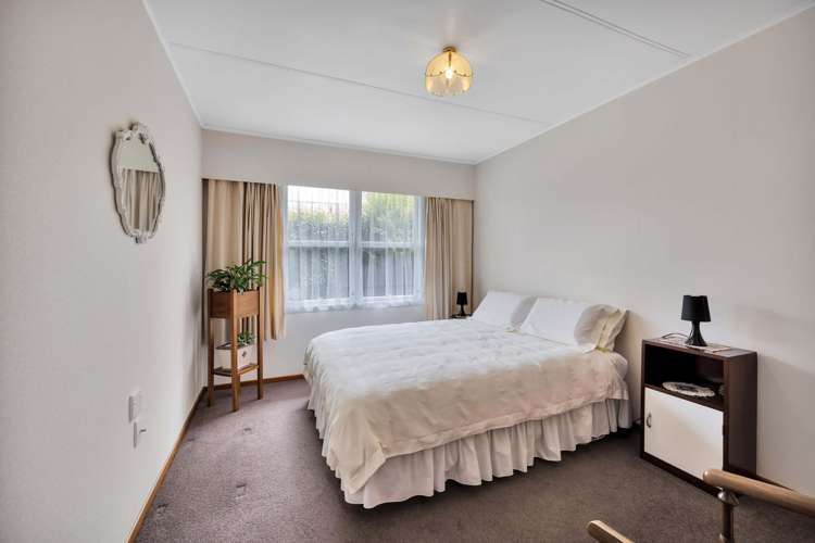 1 Reid Avenue Hawera_8