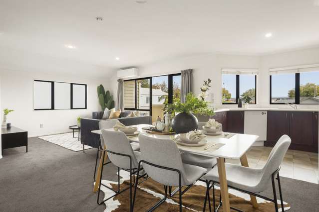 102C Clyde Street Hamilton East_4