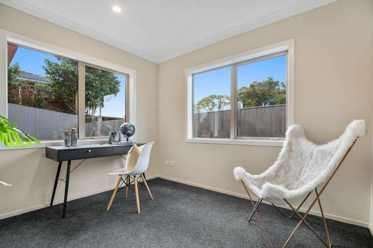 71A The Avenue Lynfield_21