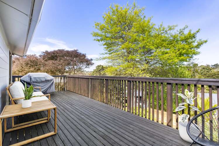 1 Titiwai Place Birkenhead_15