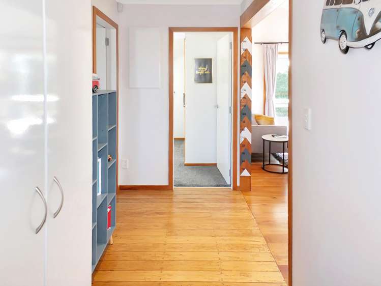 8a Te Awa Street Foxton Beach_20