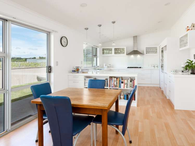 15a Lybster Street Blenheim Central_5