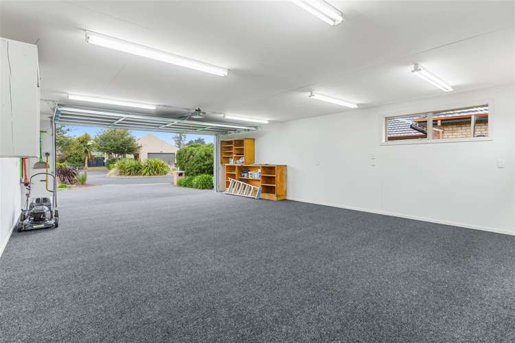 59 Limes Avenue Parklands_17