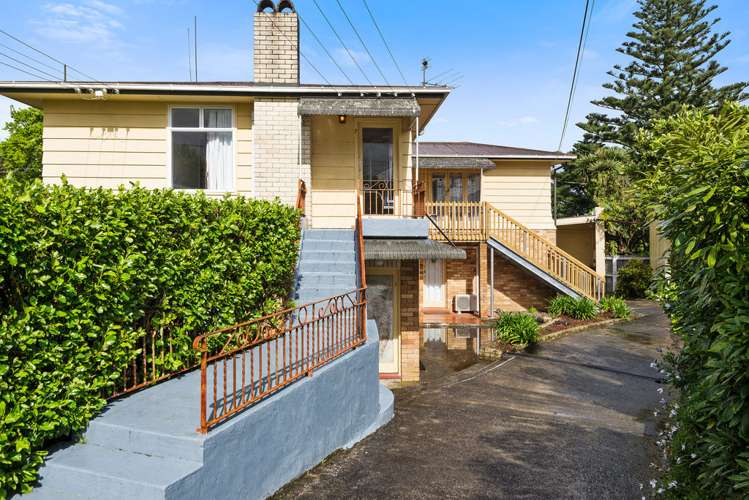 3 Roose Avenue Pukekohe_0