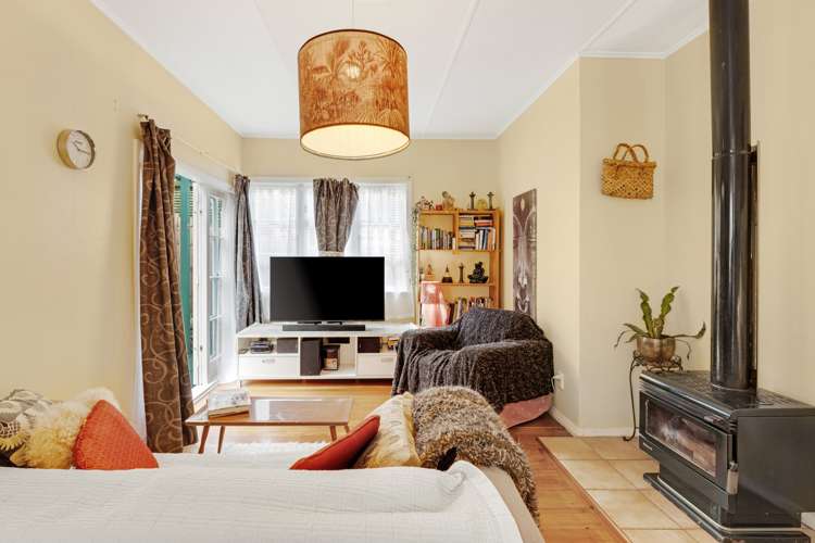 41a Ballarat Street Ellerslie_2