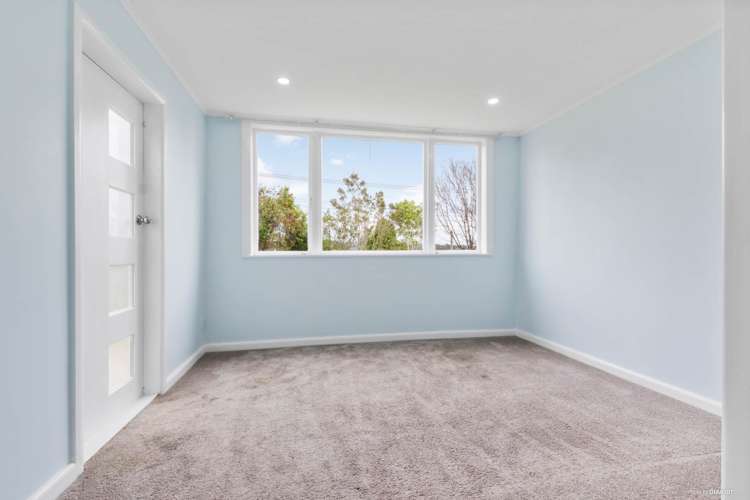 70 Forest Hill Road Henderson_9