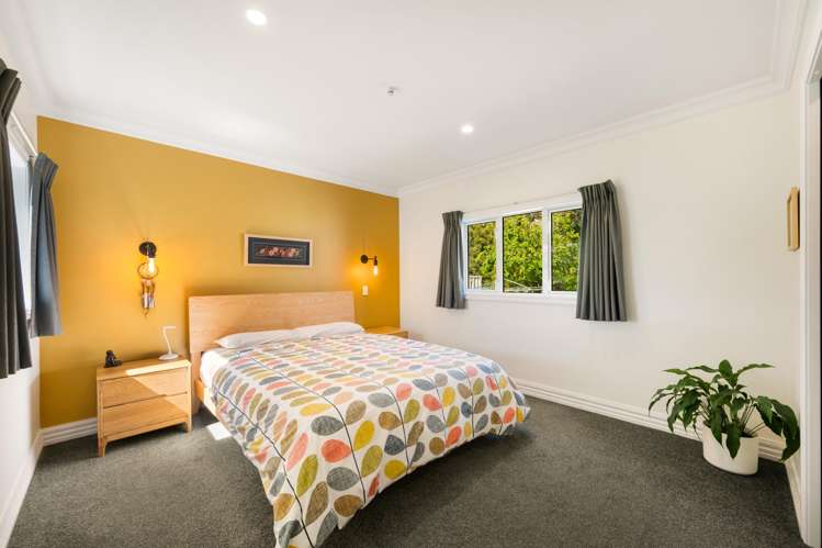 2821 Luggate Cromwell Road Queensberry_12