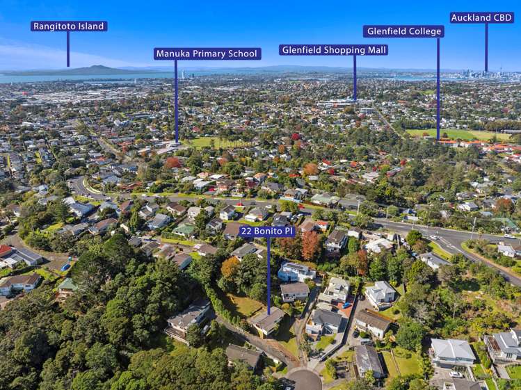 22 Bonito Place Bayview_12
