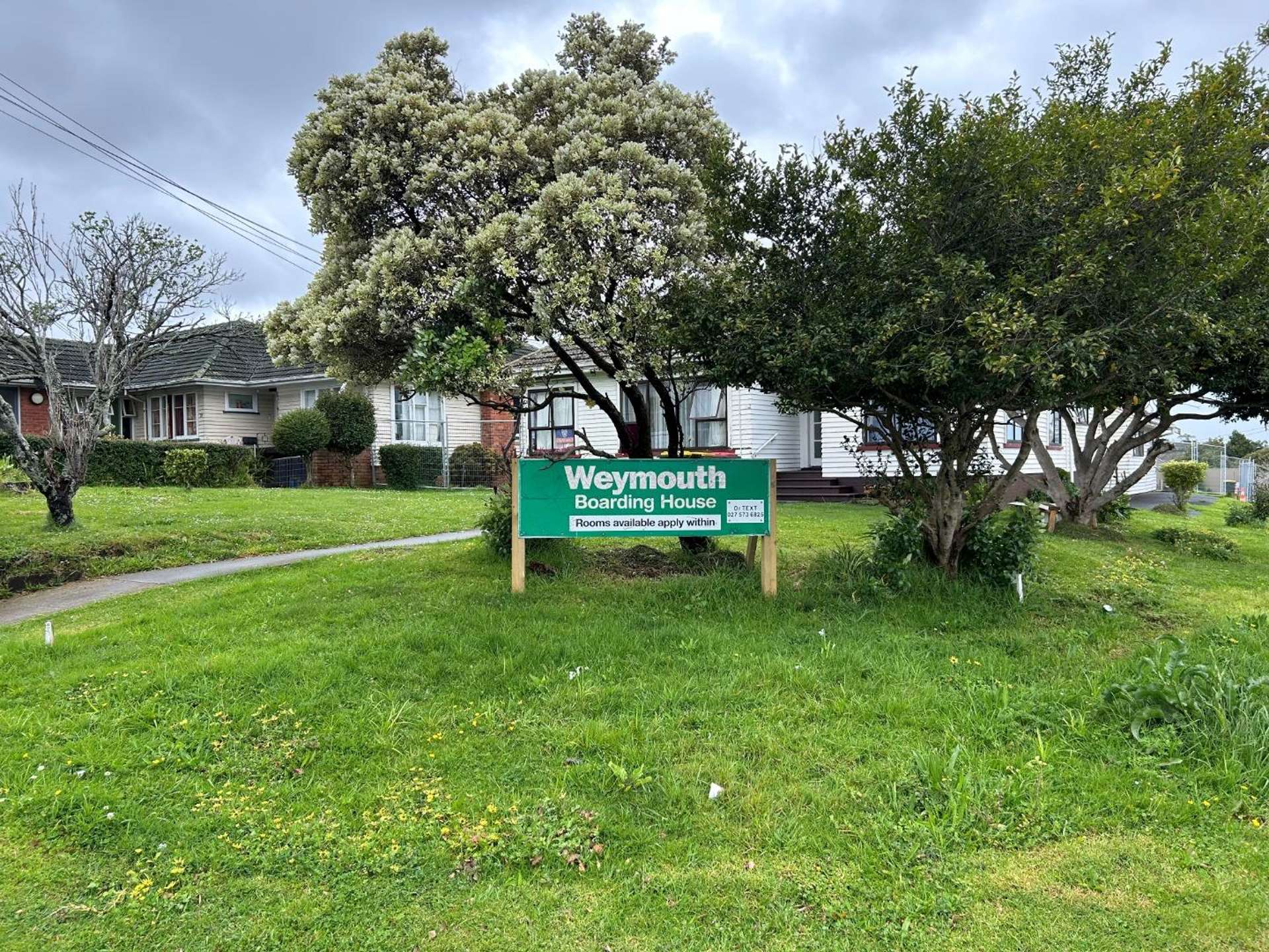 6D/52 Weymouth Road Manurewa_0