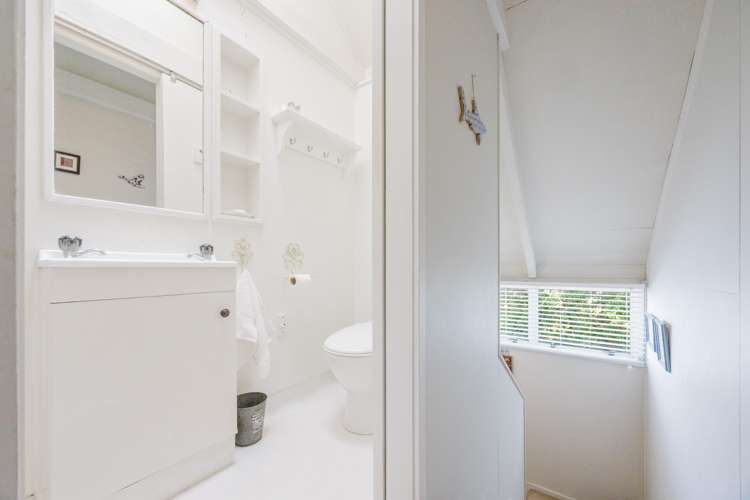 26A Reservoir Road Waipukurau_27