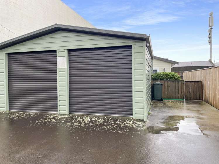 18 Cruickshank Street 1290_8