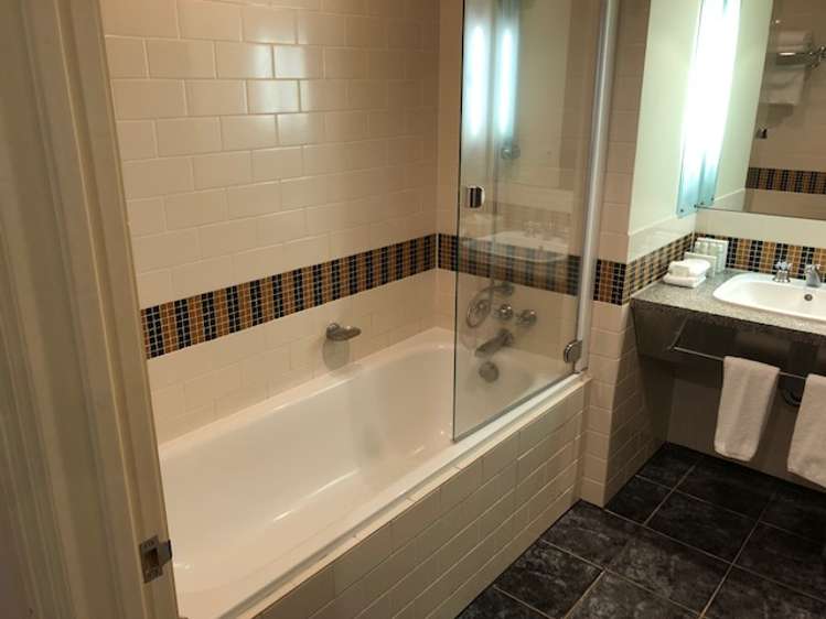 715/35 Hobson Street Auckland Central_6