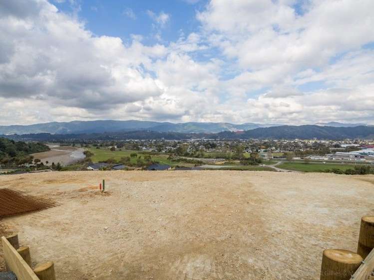 7 Lila Gillies Lane Riverstone Terraces_10