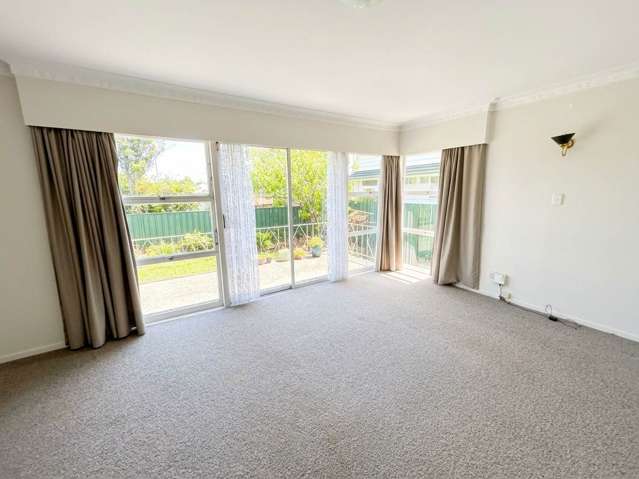 86 Botany Road Botany Downs_2
