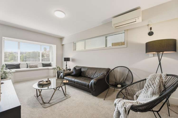 135 Te Hono Street Maungatapu_6