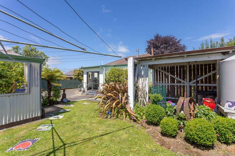 3 Gordon Street Dannevirke_22
