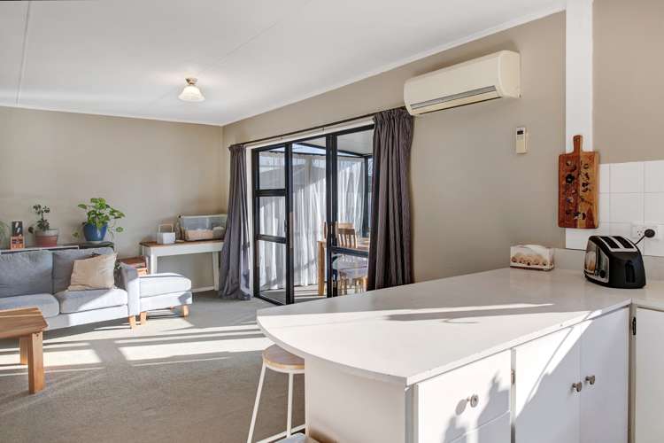 1/31 Green Street Tahunanui_2