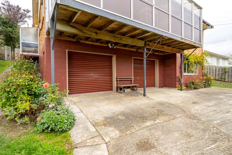 14 Brough Street Palmerston_31