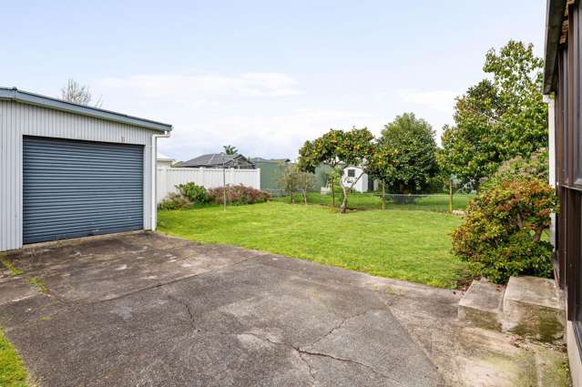 1 Kingsley Street Saint Andrews_1