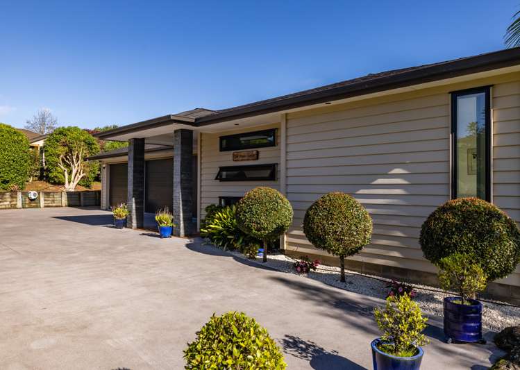 13 Riverbank Drive Kerikeri_15