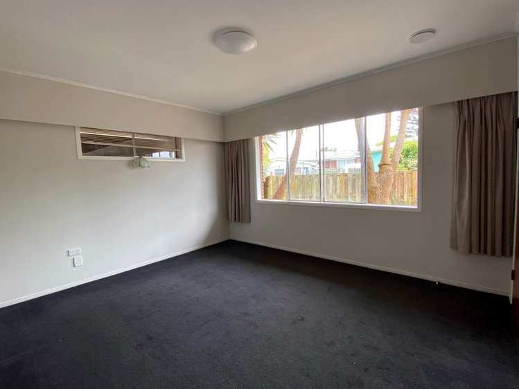 33 Evans Road Manurewa_8