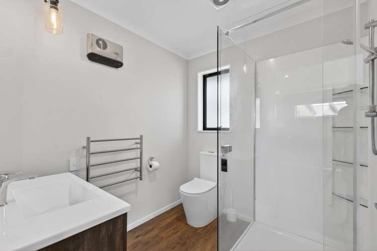 7 Cressy Place Darfield_9