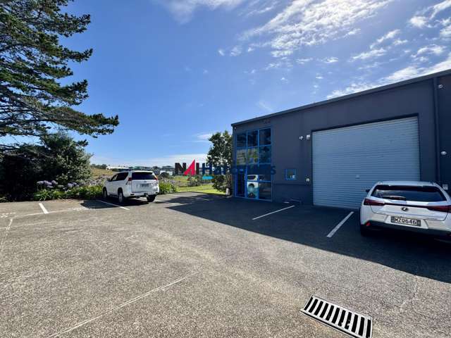 E/17 Vega Place Rosedale_1