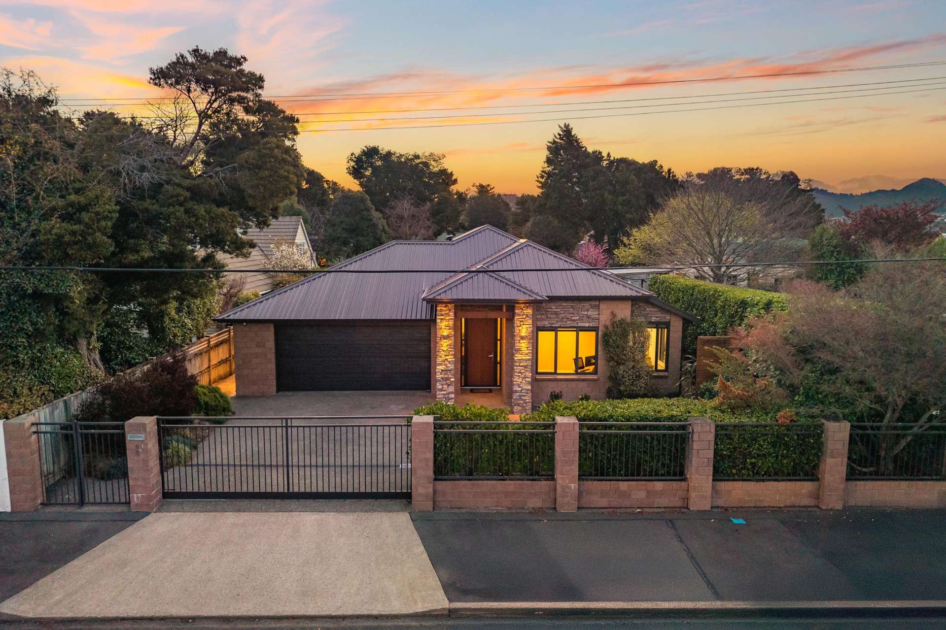 8 Benzie Avenue Wallaceville_0