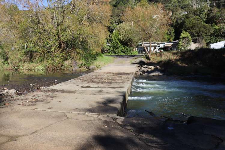 163 and 165 Tapu Coroglen Road Tapu_6