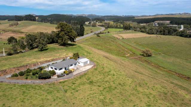 610 Rotowaro Road Huntly_2