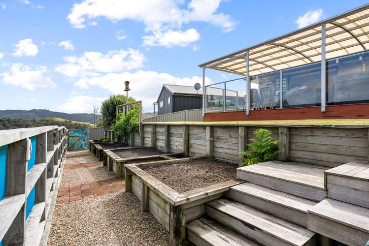 20 Manatu Close Whangamata_10