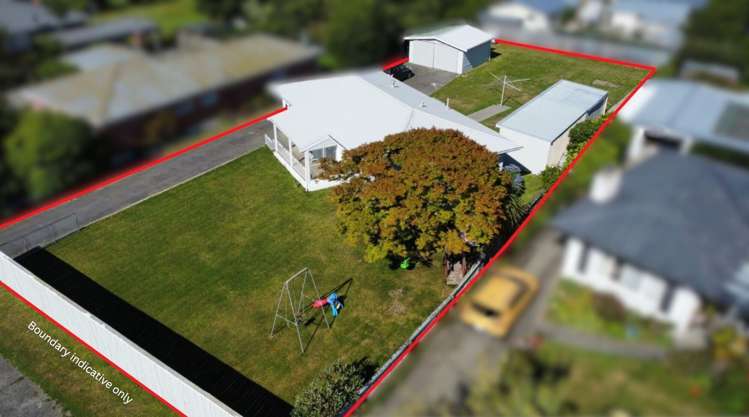 14 Guise Street Temuka_21