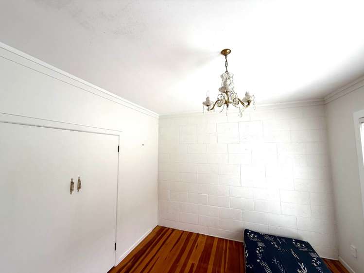 16 Lydia Avenue Northcote_5