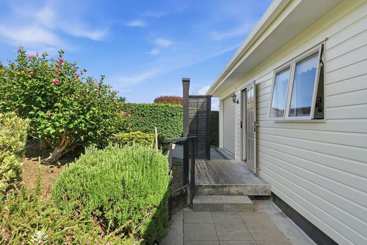 5 Torsby Road Coopers Beach_24