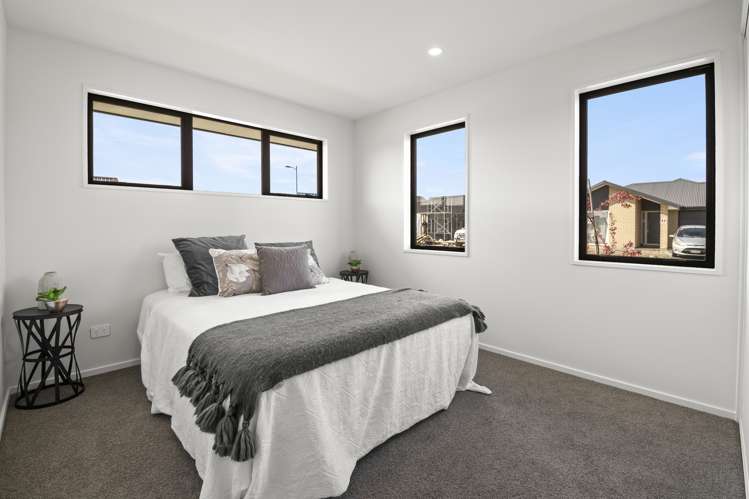 14 Hayshed Street Rolleston_15