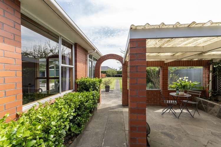 32 Norris Street Prebbleton_22