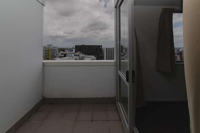 15 City Road 10015_4