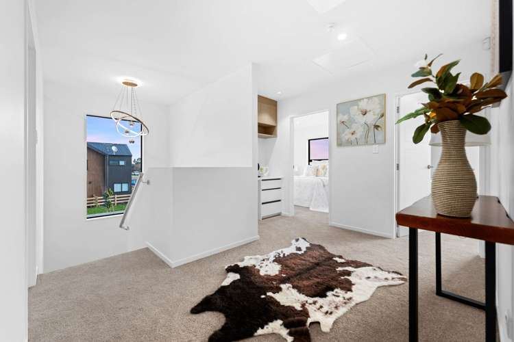 19 Hampshire Lane Karaka_10