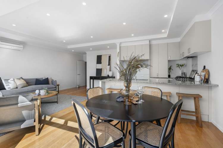 38 Country Club Terrace Northwood_6