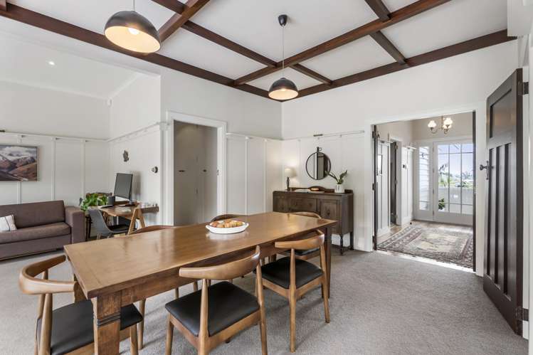 1/59 Athens Road Onehunga_5