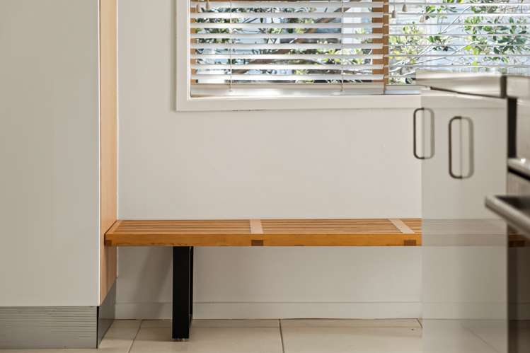 98 Huia Road Point Chevalier_13