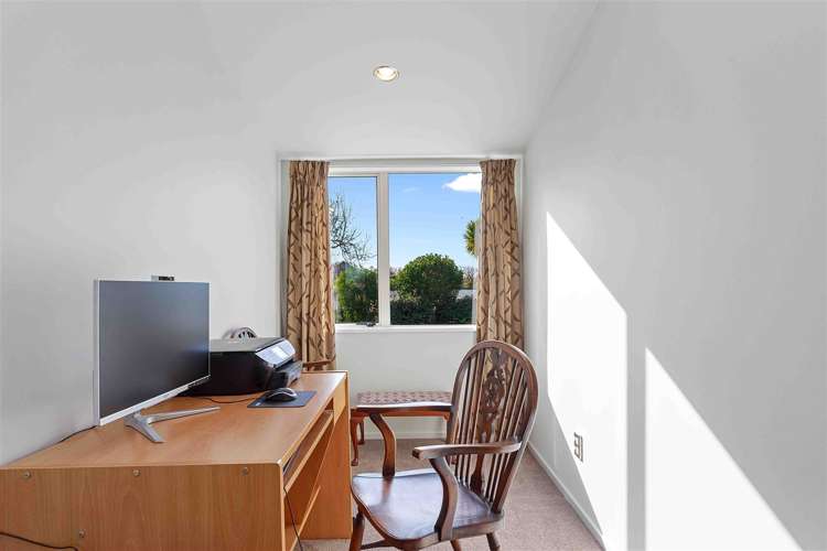 35a Colwyn Street Bryndwr_10