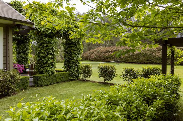 365 Whangamata Road Kinloch_32